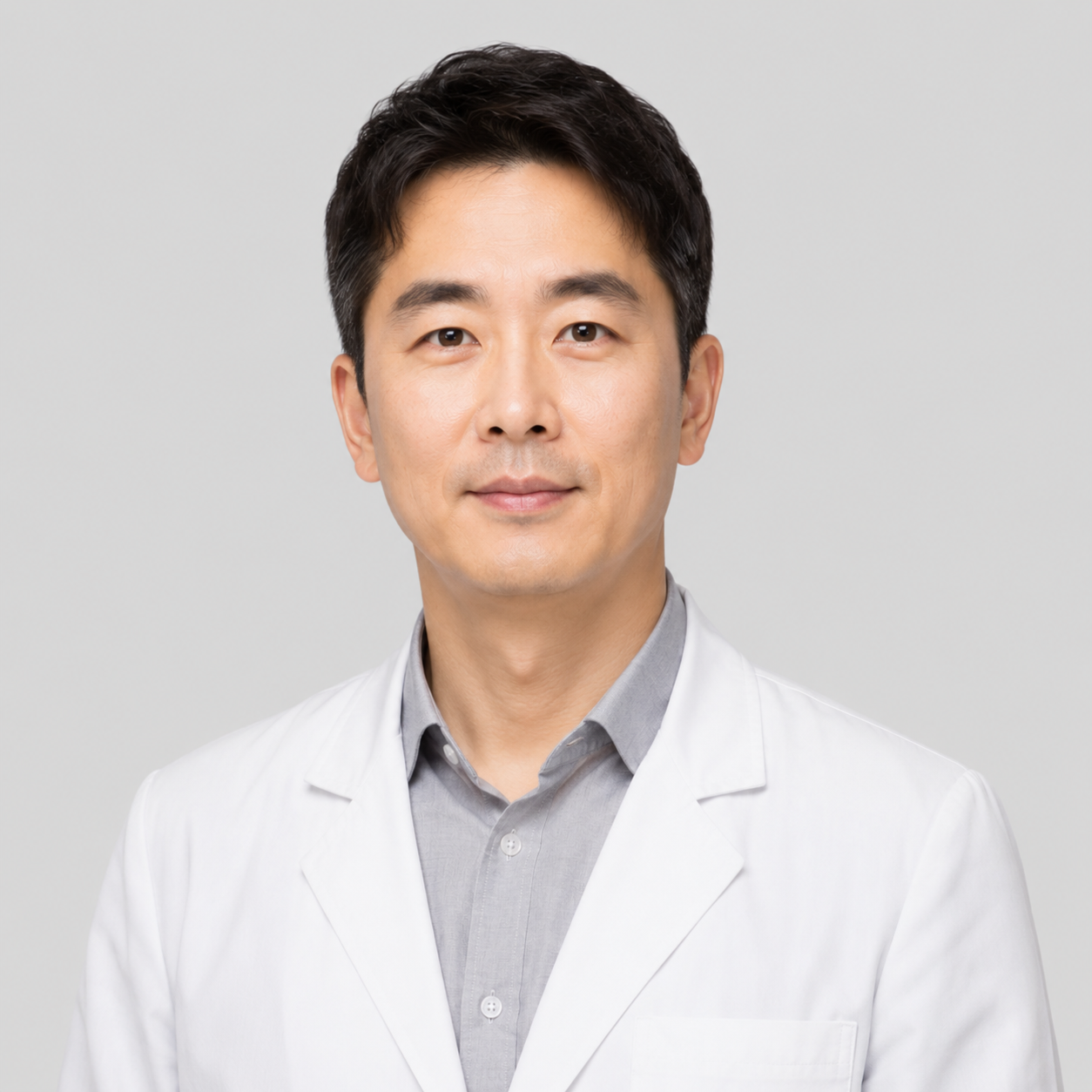 이서진