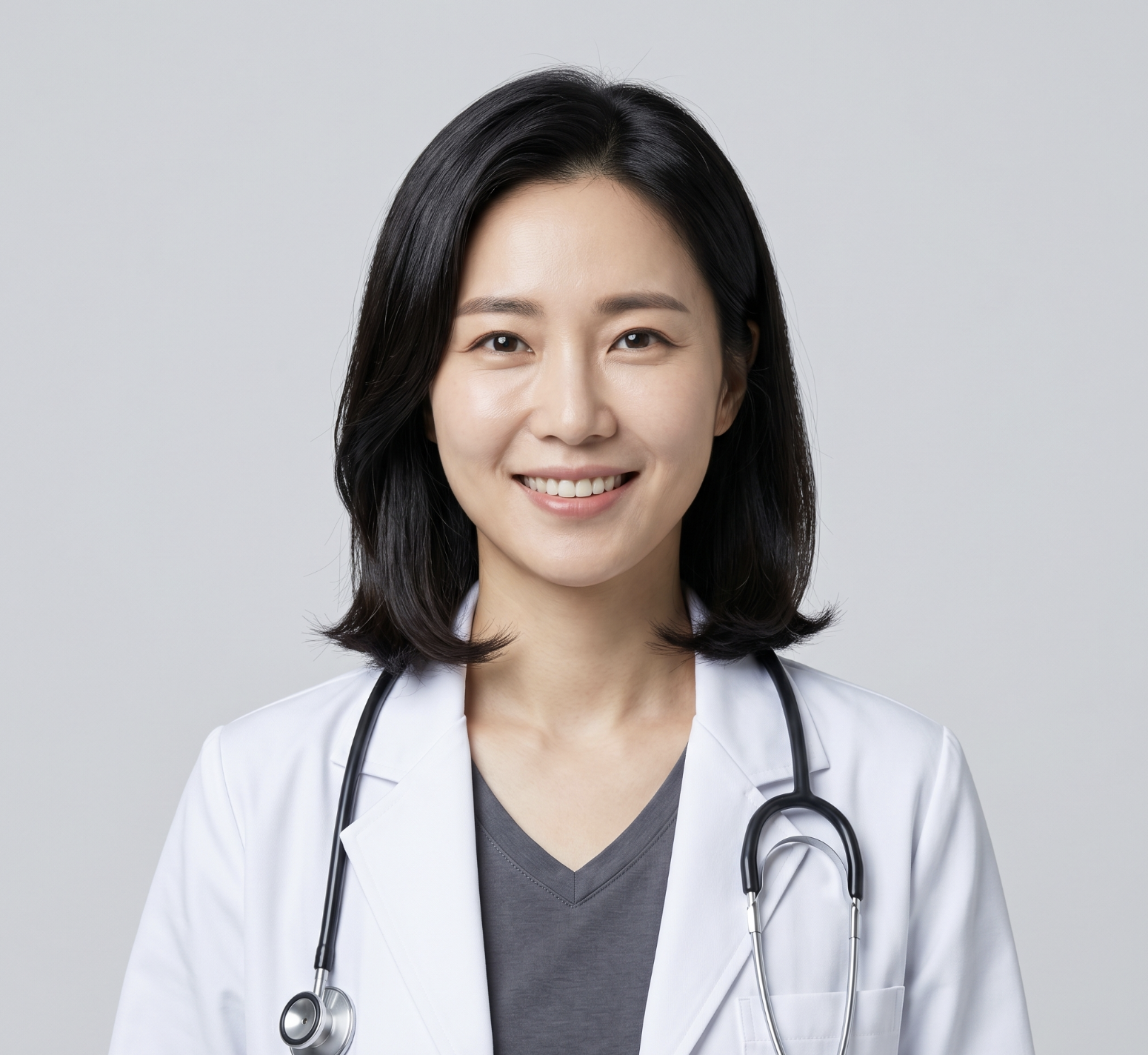정유나